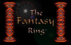 The Fantasy Ring